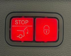 2019 Mercedes-Benz
                GLC-Class GLC300