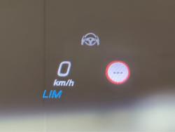 2019 Mercedes-Benz
GLC-Class GLC300