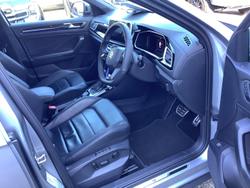 2022 Volkswagen T-Roc R