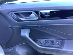 2022 Volkswagen T-Roc R