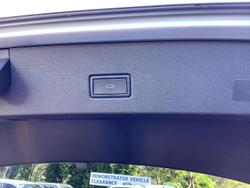 2022 Volkswagen T-Roc R