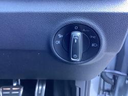 2022 Volkswagen T-Roc R