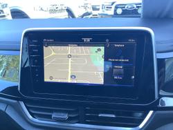 2022 Volkswagen T-Roc R