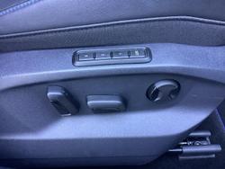 2022 Volkswagen T-Roc R