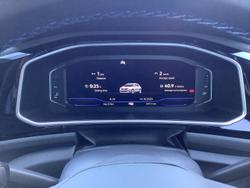 2022 Volkswagen T-Roc R