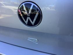 2022 Volkswagen T-Roc R