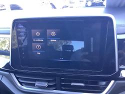 2022 Volkswagen T-Roc R