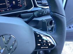 2022 Volkswagen T-Roc R