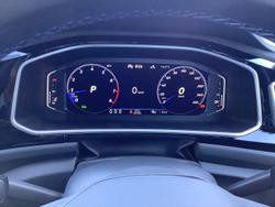 2022 Volkswagen T-Roc R