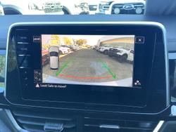 2022 Volkswagen T-Roc R