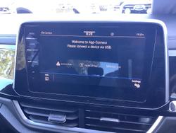 2022 Volkswagen T-Roc R