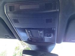 2022 Volkswagen T-Roc R