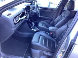 2022 Volkswagen T-Roc R