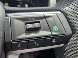 2025 Mitsubishi Outlander Aspire