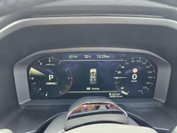 2025 Mitsubishi Outlander Aspire