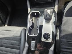 2025 Mitsubishi
Outlander Aspire