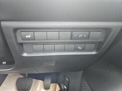 2025 Mitsubishi
Outlander Aspire