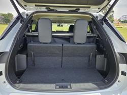 2025 Mitsubishi
Outlander Aspire