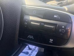 2022 Kia Sportage GT-Line