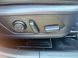 2022 Kia Sportage GT-Line