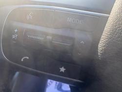 2022 Kia Sportage GT-Line