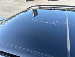 2022 Kia Sportage GT-Line