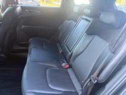 2022 Kia Sportage GT-Line