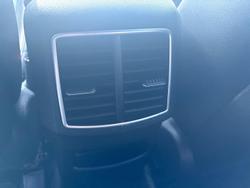 2022 Kia Sportage GT-Line