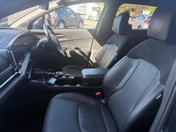 2022 Kia Sportage GT-Line