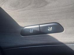 2022 Kia Sportage GT-Line