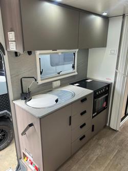 2023 Jayco Journey Outback 22.68-3