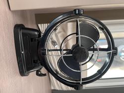 2023 Jayco Journey Outback 22.68-3