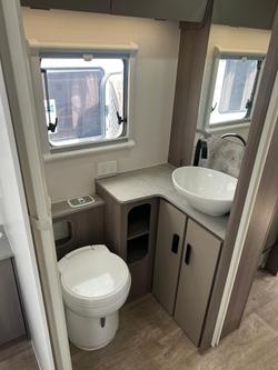 2023 Jayco Journey Outback 22.68-3