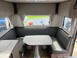 2023 Jayco Journey Outback 22.68-3