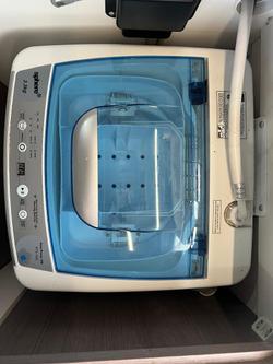 2023 Jayco Journey Outback 22.68-3