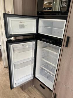 2023 Jayco Journey Outback 22.68-3