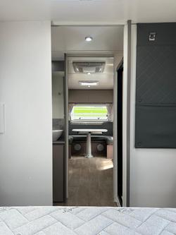 2023 Jayco Journey Outback 22.68-3
