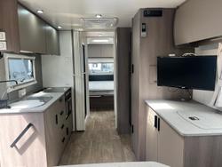2023 Jayco Journey Outback 22.68-3