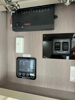 2023 Jayco Journey Outback 22.68-3