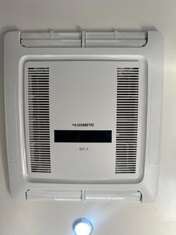 2023 Jayco Journey Outback 22.68-3