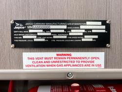 2023 Jayco Journey Outback 22.68-3