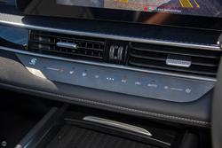 2025 Chery Tiggo 7 Super Hybrid Urban