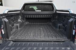 2025 Volkswagen Amarok TDI500 Style