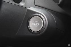 2025 Volkswagen Amarok TDI500 Style