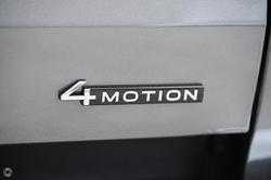 2025 Volkswagen Amarok TDI500 Style