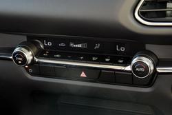 2025 Mazda CX-30 G20 Touring