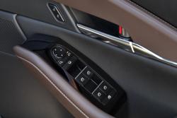 2025 Mazda CX-30 G20 Touring