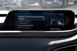 2025 Mazda CX-30 G20 Touring