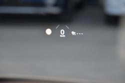 2025 Mazda CX-30 G20 Touring