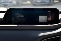 2025 Mazda CX-30 G20 Touring